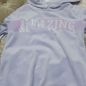 More than Magic pant suit